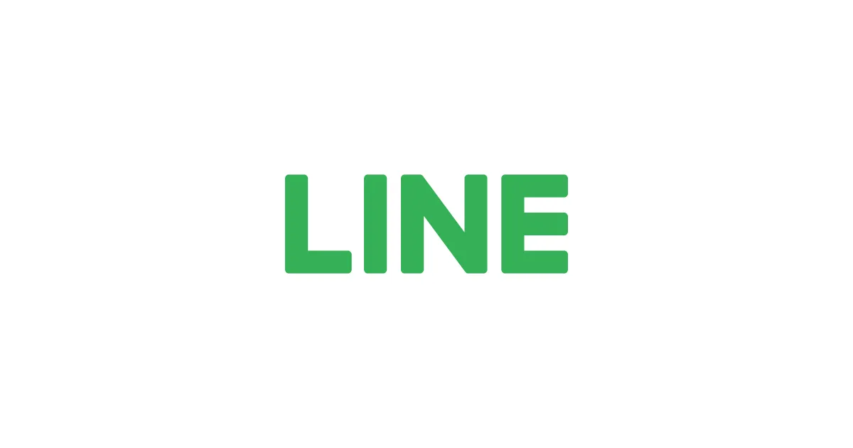 LINE｜라인은 언제나 사용자와 함께 합니다.