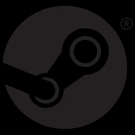 온라인바카라게임사이트【 K O D 9 9 、C O M 】바카라사이트 :: Steam Community