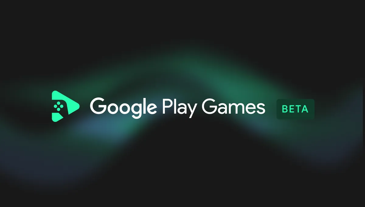Google Play 게임즈 - 모바일 게임을 Windows PC 플랫폼에서 플레이하세요