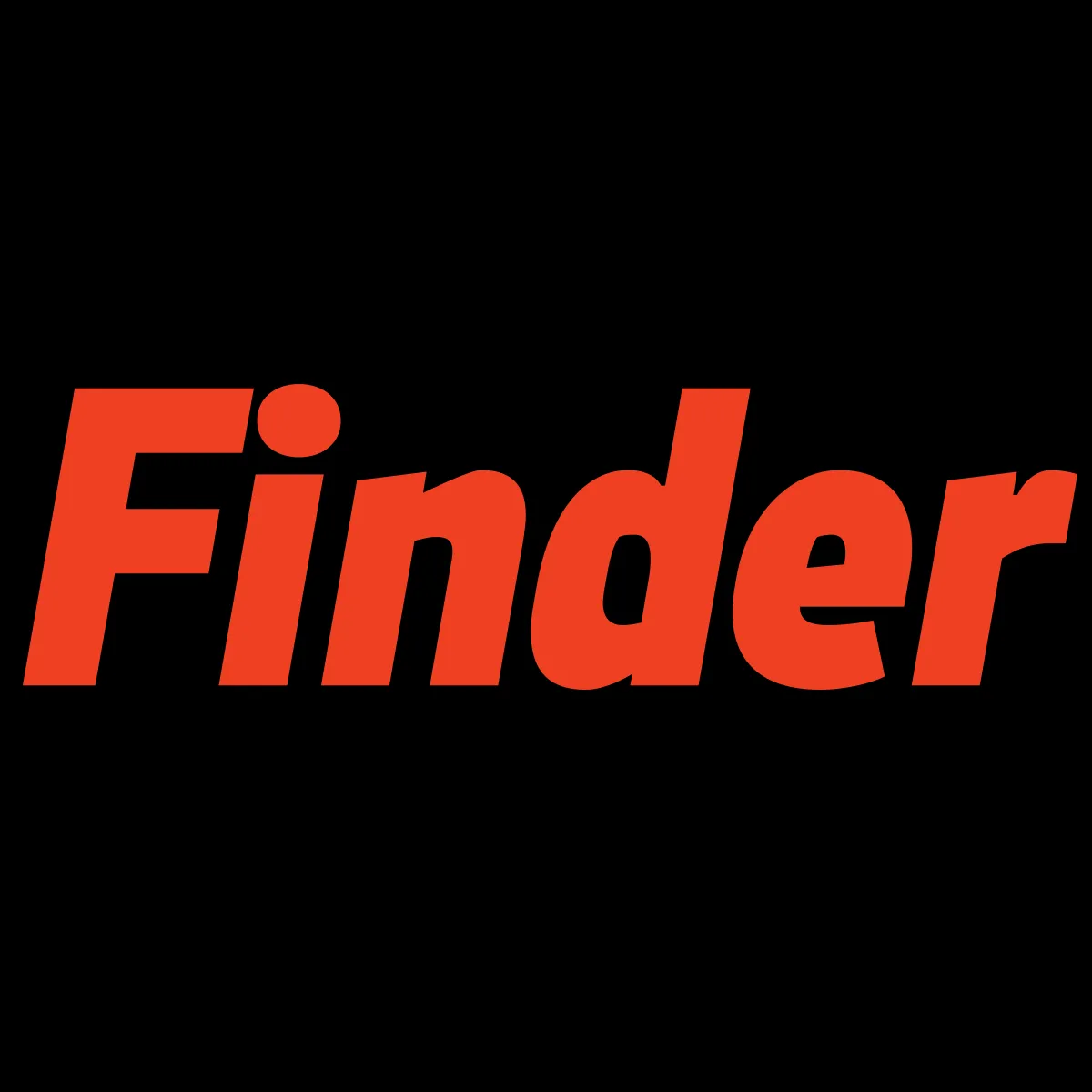 ㉵야마토 무료 게임㉺𝚛𝚊𝑦800.𝘵𝗈𝚙ㆅ핸드폰바다이야기ㄸ무료충전 바다이야기㈗릴게임추천사이트㈀파칭코사이트ㅴ모바일 바다 이야기 다운 - Finder.fi