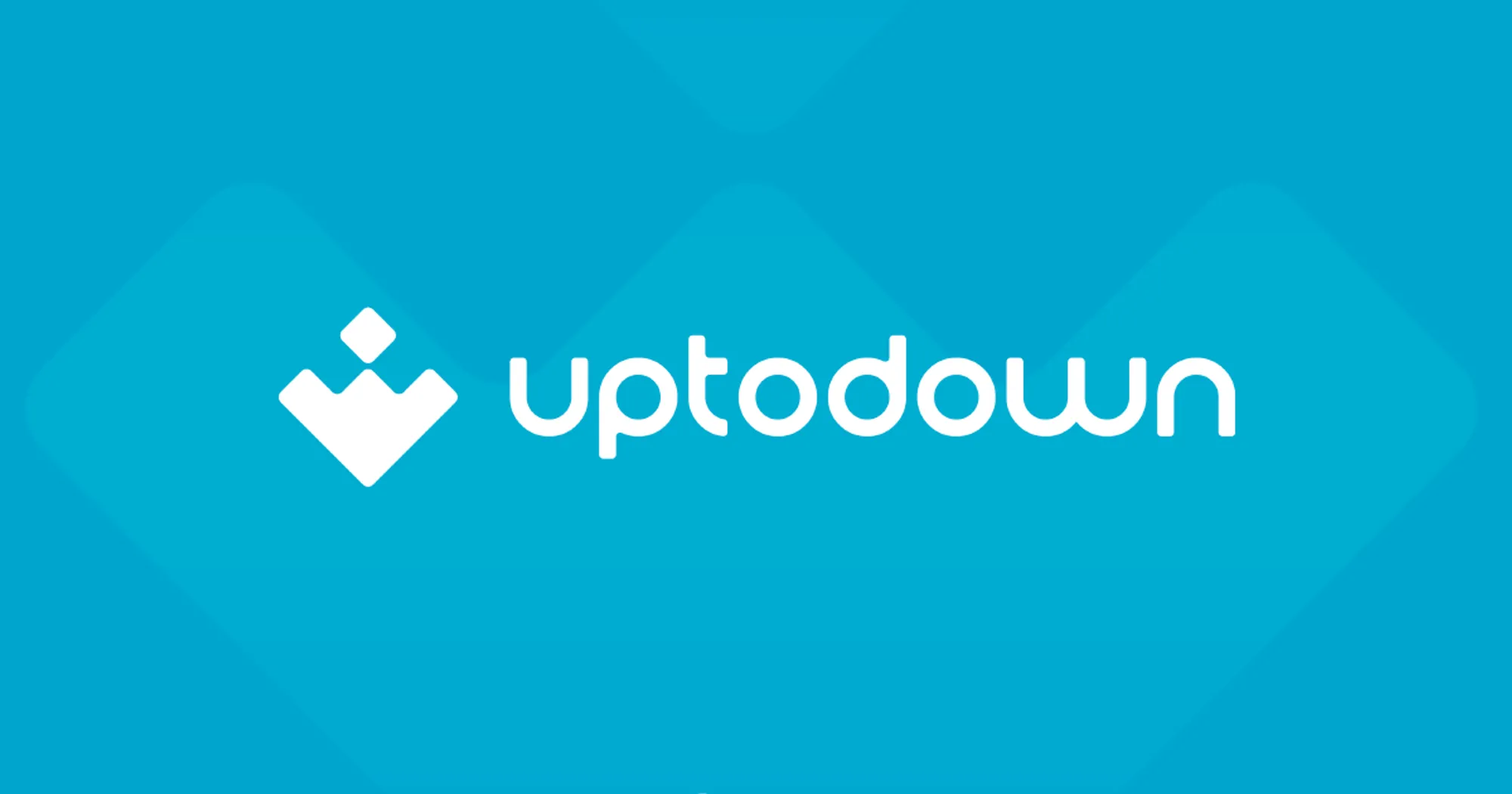 광고 없는 게임을 위한 Android 중 최고의 항목을 다운로드하세요   Uptodown