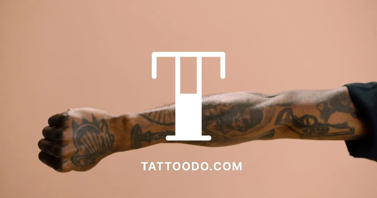 ‘야마토무료게임ｖⓨｋ①⑼⑥ㆍｔⓞ⒫핸드폰바다이야기-황금성3게임다운로드-릴게임 신천지 모바일 손오공게임추천’ in Tattoos • Search in +1.3M Tattoos Now • Tattoodo