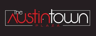 austintownplaza 온라인카지노 안전놀이터 토토사이트 꽁머니커뮤니티