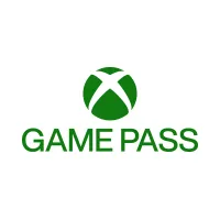 Xbox Game Pass에 가입하세요: 마음에 드는 게임을 더 발견하세요   Xbox