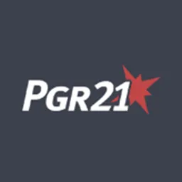 Pgr21 - [기타] 고퀄리티 무료 게임 다운 받을 수 있는 왁타버스 게임즈