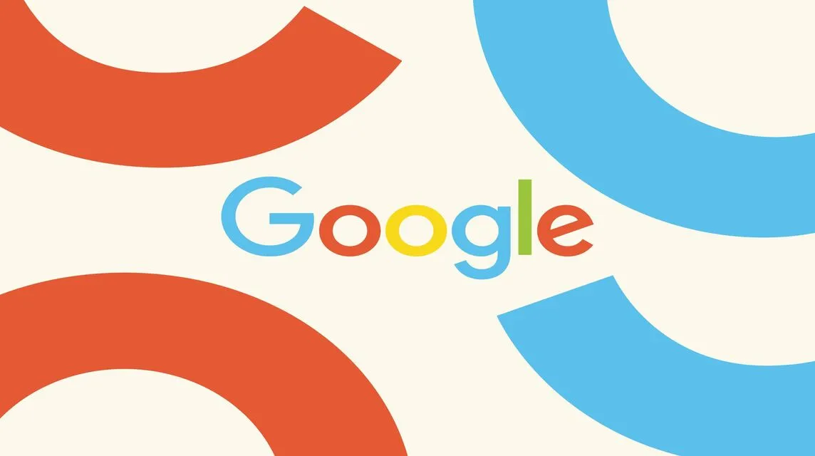 Ngabuburit에 딱 맞는 Google의 무료 게임 추천 5가지!