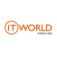 무료게임 - ITWorld Korea