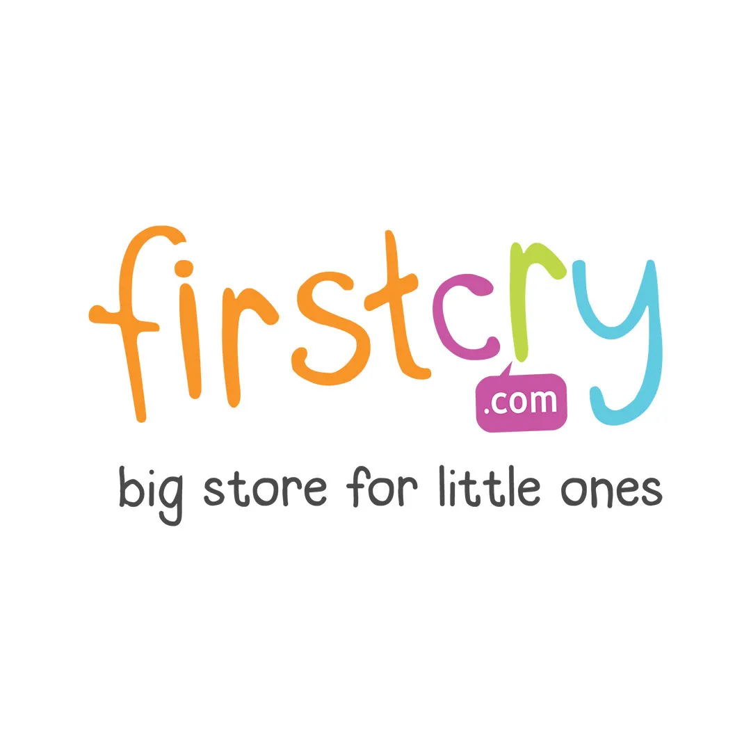 Buy ㉨무료 충전 바다이야기㈚r͎c̐y͚7̎1͎4̜.t᷾oͅp͞ㄽ릴게임총판ㅽ핸드폰바다이야기㈕슬롯 무료스핀구매㈄몰게임㈐바나나게임 at Best Price Online Baby and Kids Shopping Store - FirstCry.com
