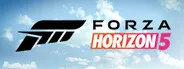 Forza Horizon 5