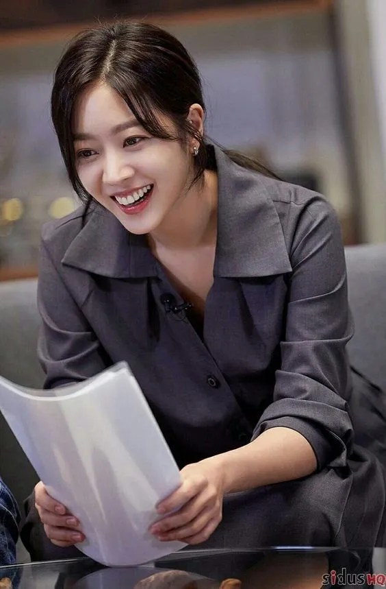 온라인카지노 순위 「+」abca789 점 시오엠「+」카지노 게임 순위   정선카지노사이트   Jo bo-ah Korean actresses Korean actors