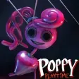 Android 용 Poppy playtime Chapter 3 APK - 다운로드